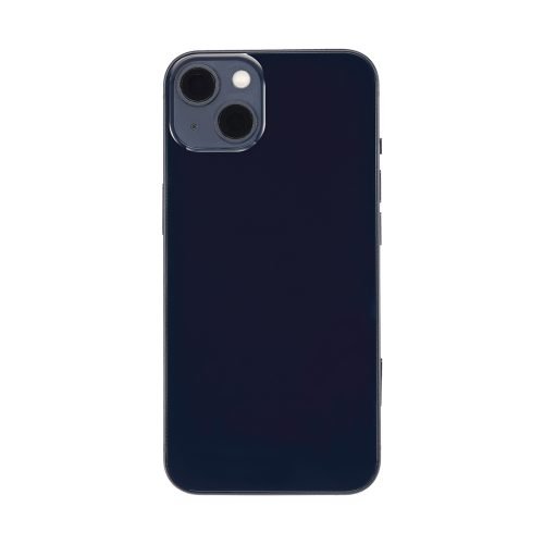 iPhone 13 Full Back Housing Small Parts – Midnight 1.jpg