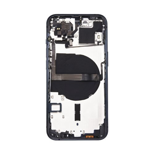 iPhone 13 Full Back Housing Small Parts – Midnight 2.jpg