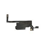 iPhone 13 Mini Earpiece Proximity Light Sensor Flex OEM New 2.jpg