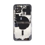 iPhone 13 Pro Full Back Housing Small Parts Sierra Blue 2.jpg