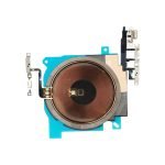 iPhone 13 Wireless NFC Charging Flex OEM New 1.jpg