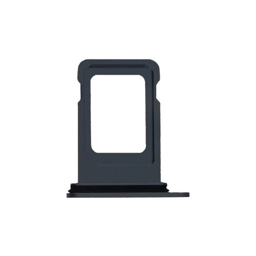 iPhone 14 14 Plus Sim Tray – Midnight.jpg