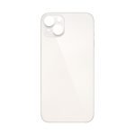 iPhone 14 Back Cover Starlight 1.jpg