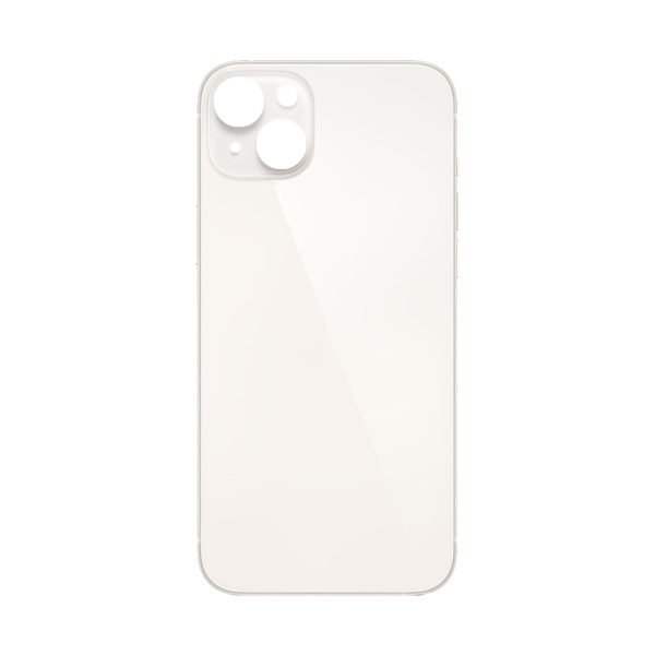 iPhone 14 Back Cover Starlight.jpg