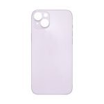 iPhone 14 Plus Back Cover Purple 1.jpg