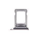 iPhone 14 Pro 14 Pro Max Sim Tray Deep Purple 1.jpg