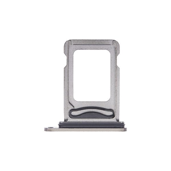 iPhone 14 Pro 14 Pro Max Sim Tray Deep Purple 1.jpg