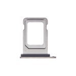iPhone 14 Pro 14 Pro Max Sim Tray Deep Purple 2.jpg