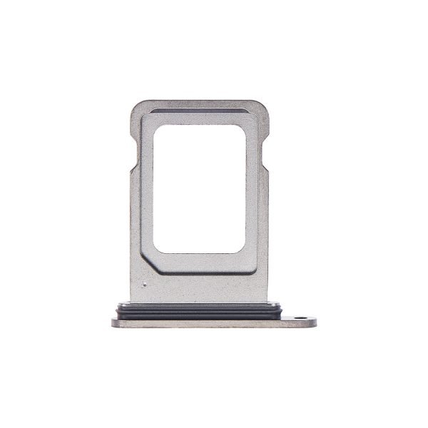 iPhone 14 Pro 14 Pro Max Sim Tray Deep Purple 2.jpg