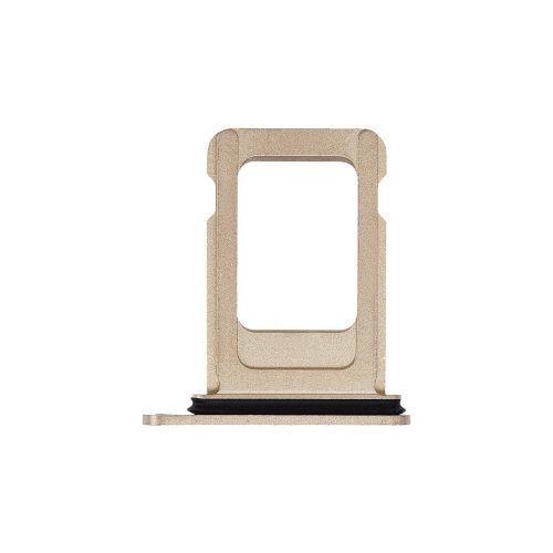 iPhone 14 Pro 14 Pro Max Sim Tray Gold 1.jpg