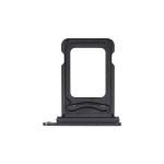 iPhone 14 Pro 14 Pro Max Sim Tray Space Black 1.jpg