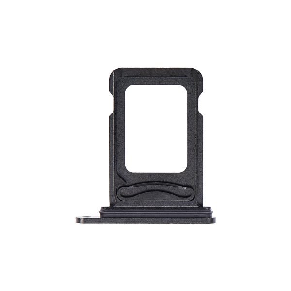 iPhone 14 Pro 14 Pro Max Sim Tray Space Black 1.jpg