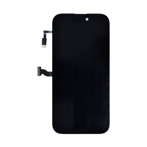 iPhone 14 Pro Oled Assembly OEM 1.jpg