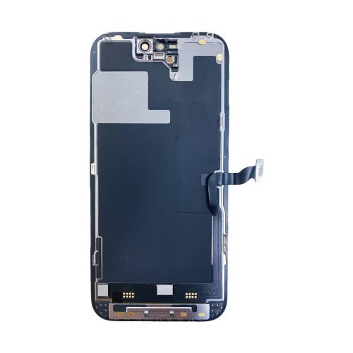 iPhone 14 Pro Oled Assembly OEM 2.jpg