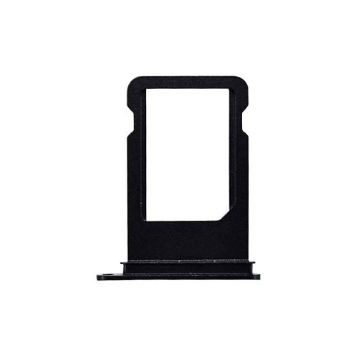 iPhone Xs Sim Tray Black OEM New.jpg