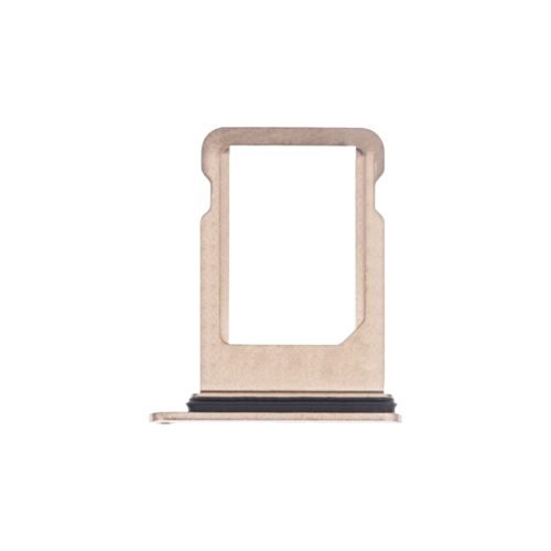 iPhone Xs Sim Tray Gold OEM New 1.jpg