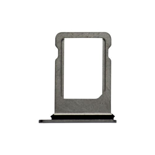 iPhone Xs Sim Tray Silver OEM New 1.jpg