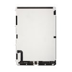 ipad 10 10 9 2022 single lcd oem 1