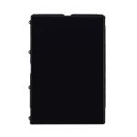 ipad 10 10 9 2022 single lcd oem