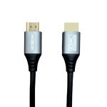 moxom nx ax58 hdmi cable 3meters 8k.jpg
