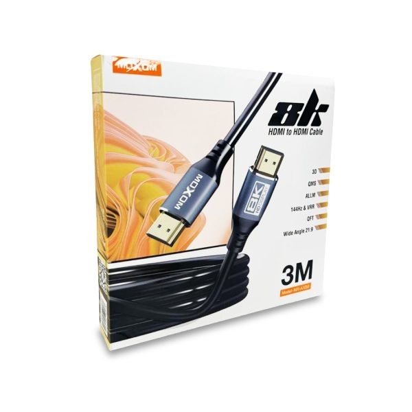 moxom nx ax58 hdmi cable 3meters 8k 2.jpg