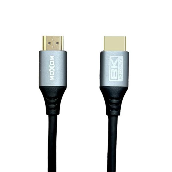 moxom nx ax58 hdmi cable 3meters 8k.jpg