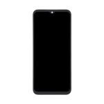 samsung a14 4g a146f a146m oled assembly with frame all colors oem