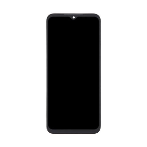 samsung a14 4g a146f a146m oled assembly with frame all colors oem