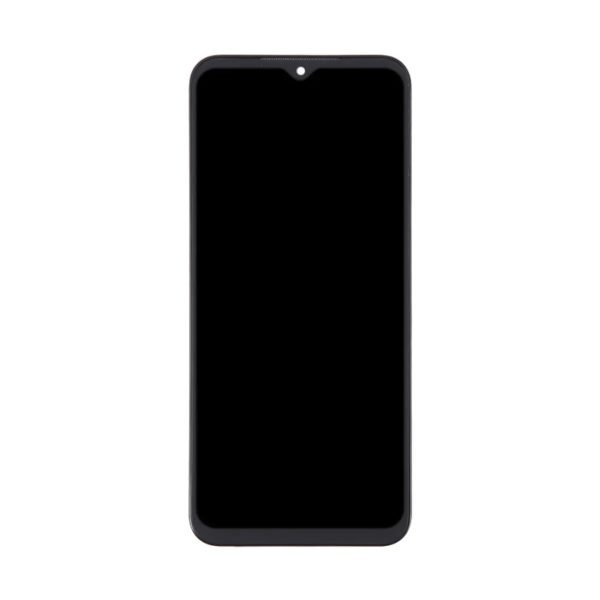 samsung a14 4g a146f a146m oled assembly with frame all colors oem