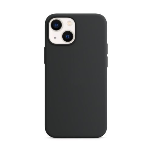 silicone case for iphone 13 mini midnight black.jpg