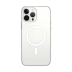 space clear magsafe case.webp