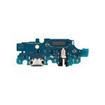 samsung galaxy a14 5g a146 b f charging port