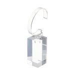 watch display stand