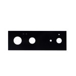 google pixel 6 back camera lens glass only oem