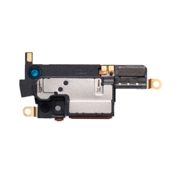 google pixel 6 pro top loudspeaker oem
