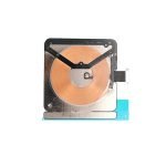 google pixel 6 pro wireless nfc charging oem