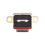 google pixel 6a 6 pro 7 charging port oem