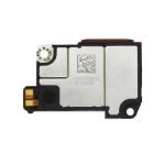 google pixel 6a earpiece speaker oem