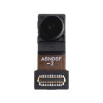 google pixel 6a front camera oem