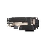 google pixel 6a loudspeaker oem