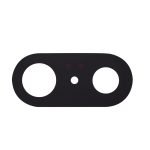 google pixel 7 back camera lens glass only oem