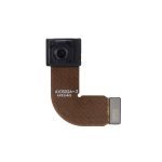 google pixel 7 front camera oem