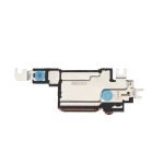 google pixel 7 pro earpiece speaker oem