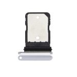 google pixel 7 pro single sim card tray oem