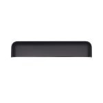 google pixel 7 pro top back cover plastic panel oem