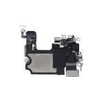 iphone 14 earpiece oem new