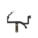 iphone 14 flash light flex oem new