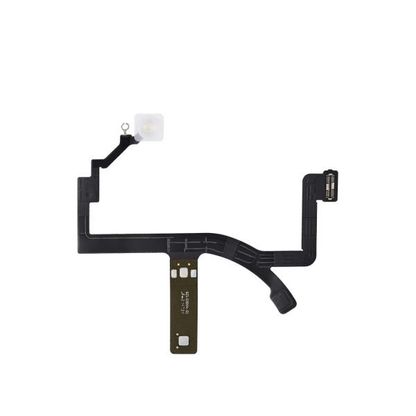 iphone 14 flash light flex oem new