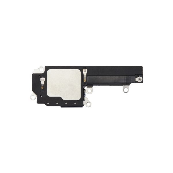 iphone 14 loudspeaker oem new