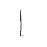 iphone 14 main flex cable oem new